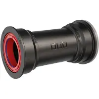 Sram Dub Bb383 Ceramic Kranklager