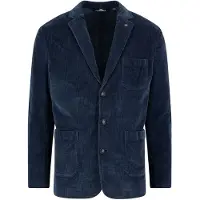 Fynch&Hatton 15102122 Blazer