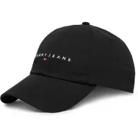 Tommy Hilfiger Linear Logo Cap