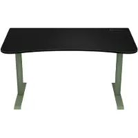 AROZZI Arena Gaming Skrivebord