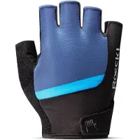 Roeckl sports Belp Performance Korte Hansker