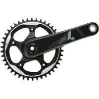 Sram Force 1 Bb30 110 Bcd Kranksett