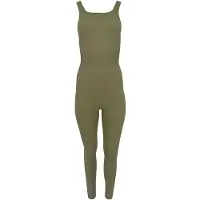 Joluvi Mia Ermeløs Jumpsuit