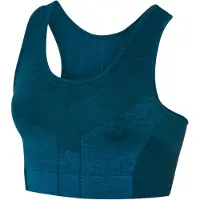 Joluvi Trail Sport-topp