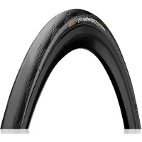Continental Grand Sport Race 700c X 32 Racerdekk