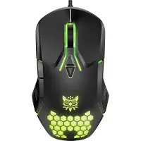 Onikuma Spillmus CW902