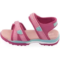 Alpine Pro Grodo Sandaler