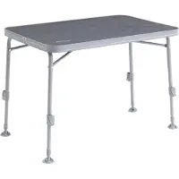 Outwell Coledale M Bord