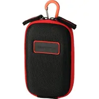 Olympus OM Systemdeksel CSCH-107 Hard Case f. TG / SG / VR - Series