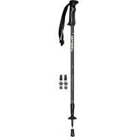 Gabel Cilaos Telescopic Rosca Spaserstokker