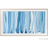 Samsung 85" Ramme for The Frame og The Frame Pro (2021-2026)