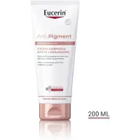 Eucerin Anti-pigment 200ml Bodylotion