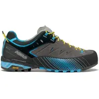 Asolo Freney Guida Gv Ml Gore-tex Tursko