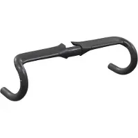 Syncros Creston 1.0 Aero Styre