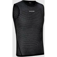 Gripgrab Ultralight Mesh Ermeløs Baselag