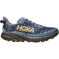 Hoka One One Speedgoat 6 Gore-tex Trailsko