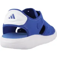 Adidas Water 2 Sandaler