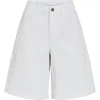 Vila Bermudashorts