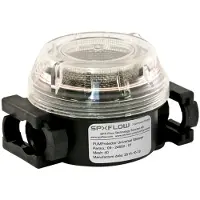 Johnson Pump 40 2x1/2´ Universalfilter