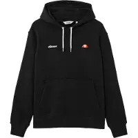 Ellesse Traccota Treningsdress