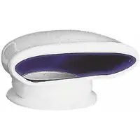PLASTIMO Lufter