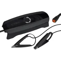 Ctek CS One adaptiv Batterilader - 12 V
