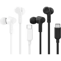 Belkin ROCKSTAR