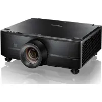 Optoma ZK810T - DLP-projektor