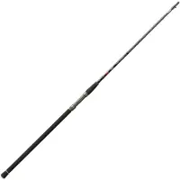Okuma 8k Gen 2 Feederstang