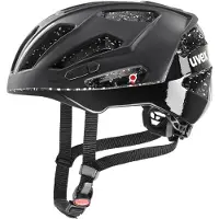 Uvex Gravel X Hjelm