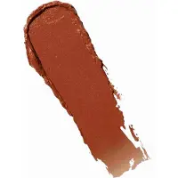 IDUN Minerals Soft Tint Blush Stick Rose Tan