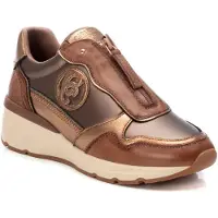 Carmela 161830 Treningssko