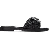 Xti 145308 Sandaler