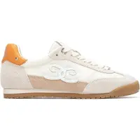 Carmela 163119 Treningssko