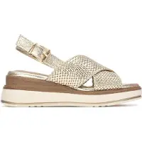 Xti 145252 Kilesandaler