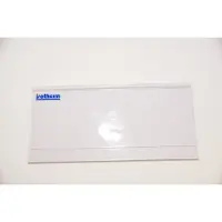 Isotherm Dørpanel Til Fryserom For Cr49 Cr65c Cr85
