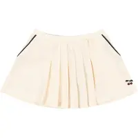 Konges Sløjd Skjørt - Florita - Antique White - - 2 år (92) - Skjørt