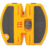 Kärkkäinen Two-Step Knife Sharpener