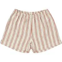Konges Sløjd Shorts - Frankie - Stripe Vinder - - 9-10 år (134-140) - Shorts