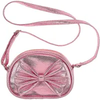 Souza Veske - Cheline - Rosa - - OneSize - Skulderveske