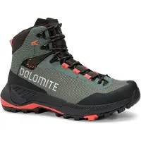 Dolomite Vernale High Gore-tex Tursko