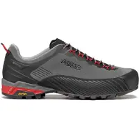 Asolo Eldo Evo Lth Gv Mm Gore-tex Tursko
