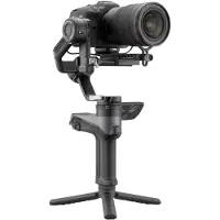 Zhiyun Weebill 2 Kamera Gimbal