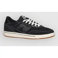 New Balance Numeric 440 Treningssko