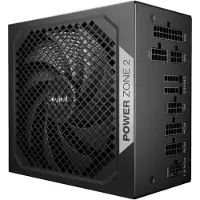 Be quiet! vær stille! STRØMSONE 2 850 W, 850 W, 100 - 240 V, 920 W, 50/60 Hz, 10 A, 5 A
