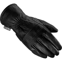 Spidi Delta H2out Hansker