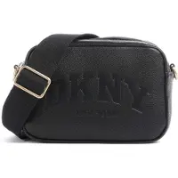 DKNY Hadlee Veske