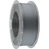 Prima Easyprint Pla-filament 1kg 1.75 Mm