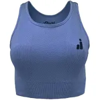 Joluvi Mia Sport-topp