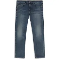 BOSS Delaware 10281323 Jeans